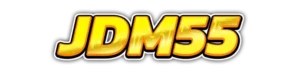 JDM55