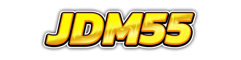 JDM55